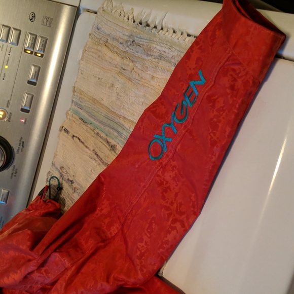 Jacket - Picture 4 of 6